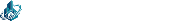 SmartEstateApp Logo